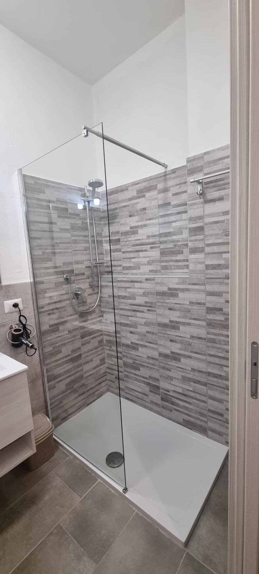 B&B Jamba Альгеро Номер фото